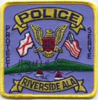 ALRiverside-Police002
