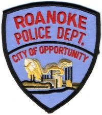 AL,Roanoke Police001