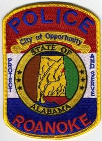 AL,Roanoke Police002
