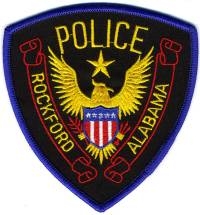 AL,Rockford Police001