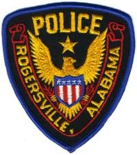 AL,Rogersville Police001
