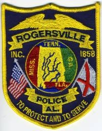 AL,Rogersville Police002