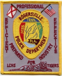 AL,Rogersville Police003