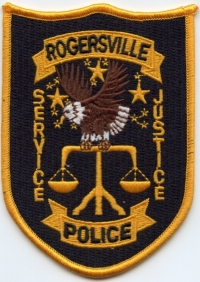 ALRogersville-Police004