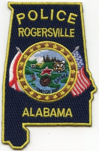 ALRogersville-Police005