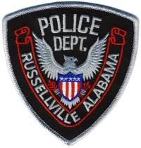 AL,Russellville Police001