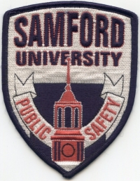 ALSamford-University-Security003