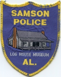 ALSamson-Police005