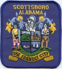 ALScottsboro-Police002