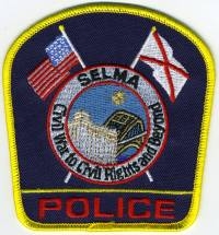 AL,Selma Police003