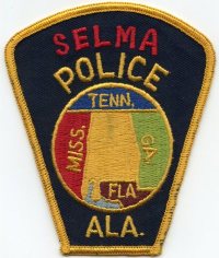 ALSelma-Police008
