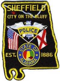 AL,Sheffield Police002
