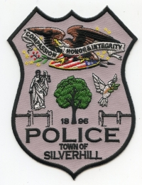 AL,Silverhill Police002