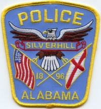ALSilverhill-Police003