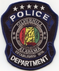 ALSilverhill-Police004