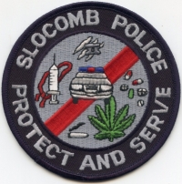 ALSlocomb-Police002
