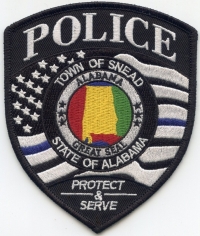 ALSnead-Police003