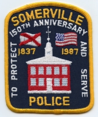 AL,Somerville Police001