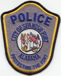 ALSpanish-Fort-Police002
