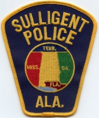 ALSulligent-Police003