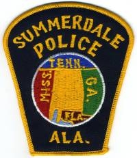 AL,Summerdale Police001