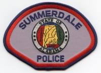 AL,Summerdale Police002