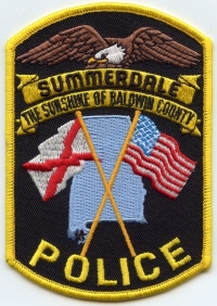 AL,Summerdale Police003