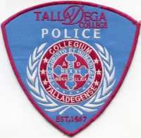 ALTalladega-College-Police002