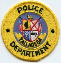 ALTalladega-Police000