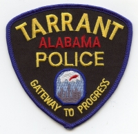 AL,Tarrant Police003