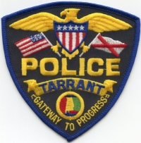 ALTarrant-Police004