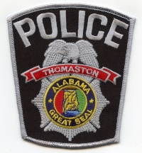 AL,Thomaston Police001
