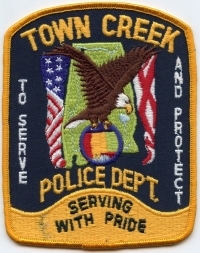 ALTown-Creek-Police003