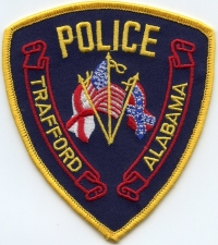 ALTrafford-Police001