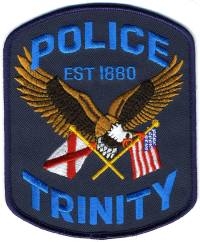 AL,Trinity Police002