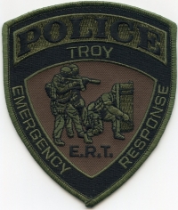 ALTroy-Police-ERT001
