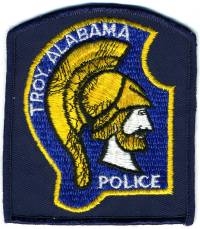 AL,Troy Police002