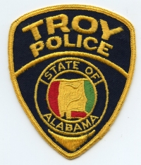 AL,Troy Police003