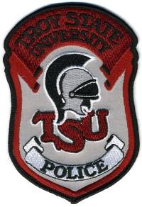 AL,Troy State University Police002