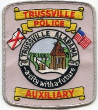 ALTrussville-Police-Auxiliary001