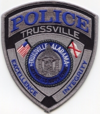 ALTrussville-Police004