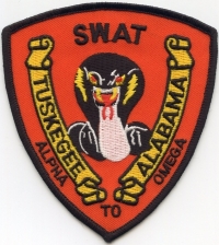 ALTuskegee-Police-SWAT001