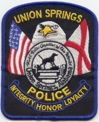 ALUnion-Springs-Police003