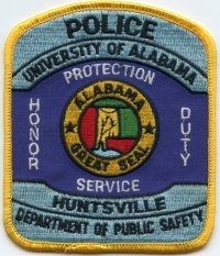 ALUniversity-of-Alabama-Huntsville-Police002