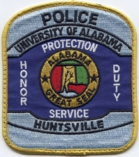 ALUniversity-of-Alabama-Huntsville-Police003