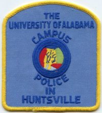 ALUniversity-of-Alabama-Huntsville-Police004