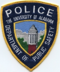 ALUniversity-of-Alabama-Police003