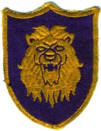 AL,University of North Alabama Police003