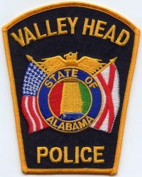 ALValley-Head-Police002