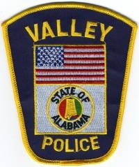 AL,Valley Police001
